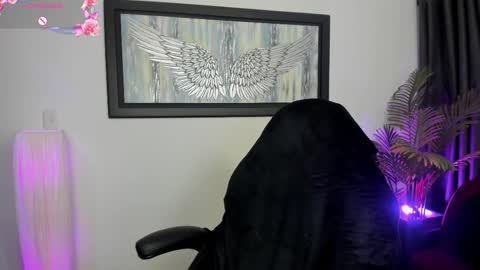 Charlote online show from 02.28.25