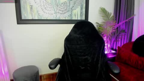 Charlote online show from 09.09.25