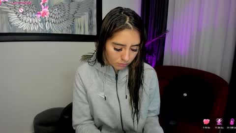 Charlote online show from 10.30.25