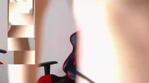 CharloteWalker online show from 12.14.24