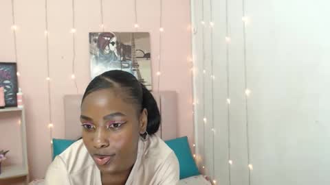 Snapshot of charlothcameronrs chatting on 02.11.26 charlothcameronrs online show from 02.11.26