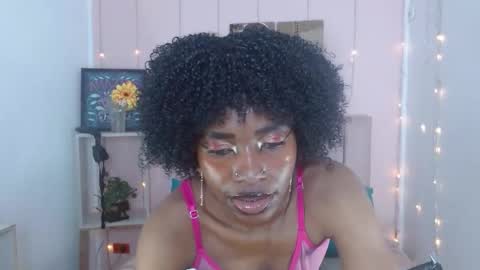 Snapshot of charlothcameronrs chatting on 03.15.26 charlothcameronrs online show from 03.15.26