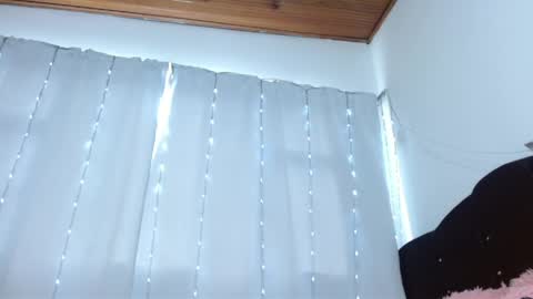 charlothe_wright online show from 05.16.26