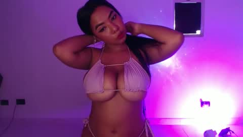 charlott online show from 10.22.25