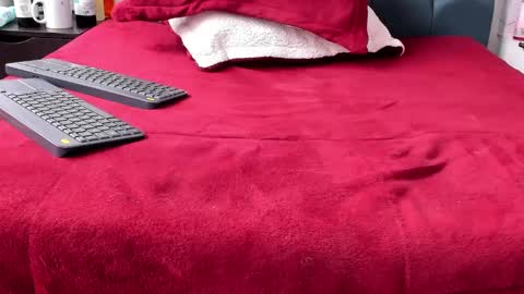 Charlott online show from 02.06.25