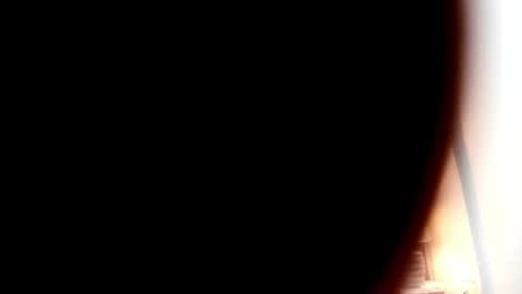 Charlott online show from 11.13.25