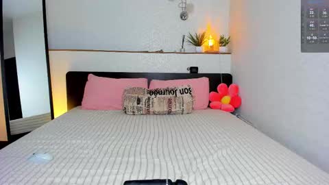 charlottacardi online show from 11.13.25