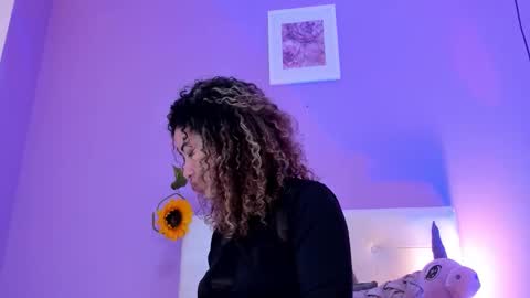 Char 3 online show from 11.03.25