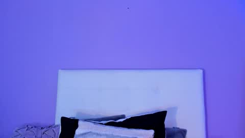 Char 3 online show from 11.28.25