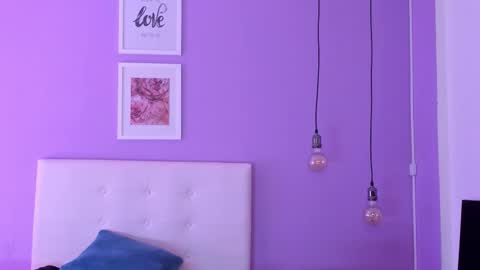 Char 3 online show from 03.01.26