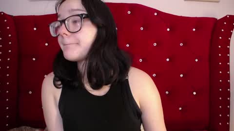charlotte1_ls online show from 01.30.25