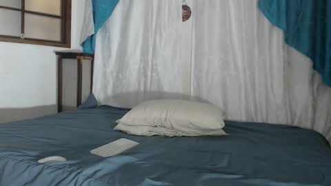 karinaa independent model online show from 02.08.26