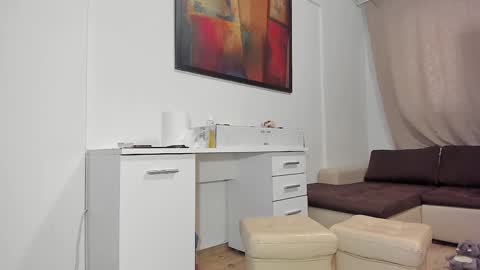 charlotte2896 online show from 10.12.25