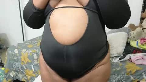 charlotte_027 online show from 03.06.25