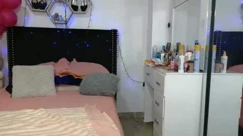 charlotte_027 online show from 02.23.26