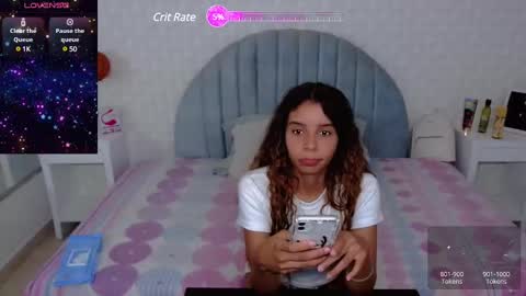 charlotte online show from 12.07.24