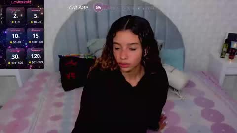 charlotte online show from 12.27.24