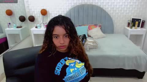 charlotte online show from 01.06.25