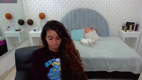 charlotte online show from 01.06.25