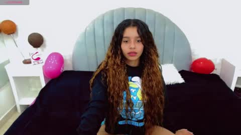 charlotte online show from 02.19.25