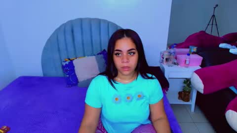 charlotte online show from 10.24.25