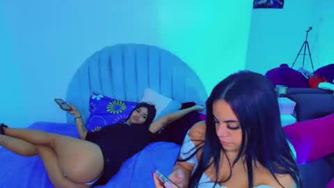 charlotte online show from 10.25.25