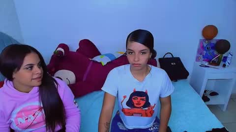 charlotte online show from 03.18.26