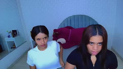 charlotte online show from 03.25.26