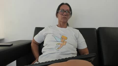 Charlotte online show from 01.10.26