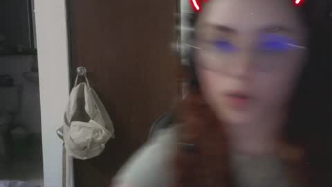 Charlotte 3 online show from 06.16.26