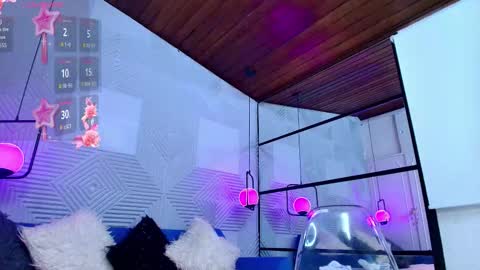 ambar online show from 11.17.25