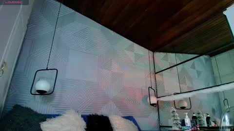 ambar online show from 11.19.25