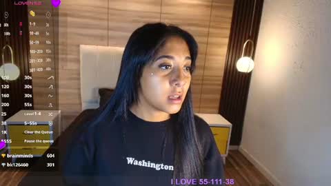 ambar online show from 07.01.26