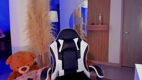   Charlotte  online show from 03.24.26