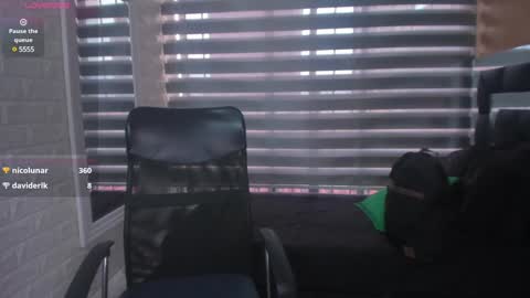 charlotte online show from 02.03.25