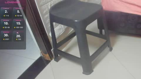 charlotte online show from 02.16.25