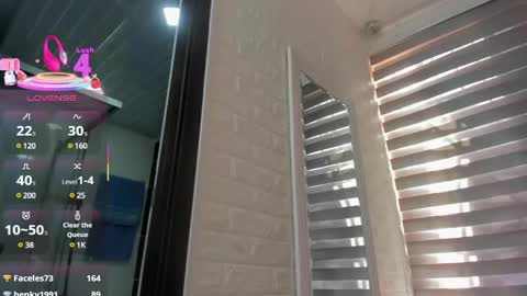 charlotte online show from 03.08.25