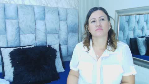 charlotte online show from 09.26.25