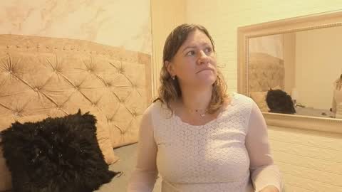 charlotte online show from 11.09.25