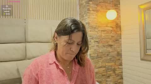 charlotte online show from 11.13.25