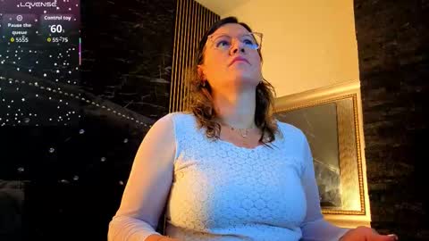 charlotte online show from 11.16.25