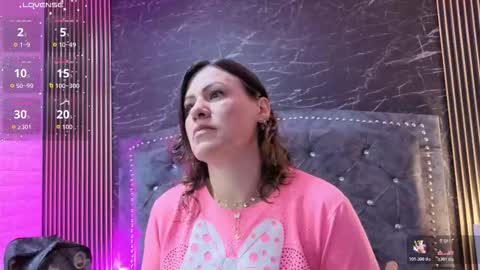 charlotte online show from 11.30.25