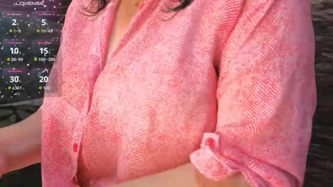 charlotte online show from 01.06.26