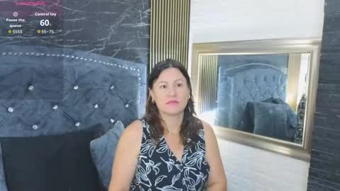 charlotte online show from 02.08.26