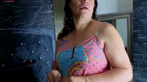 charlotte online show from 02.12.26