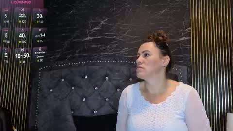 charlotte online show from 02.18.26