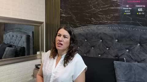 charlotte online show from 04.22.26