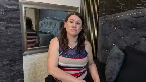 charlotte online show from 06.04.26