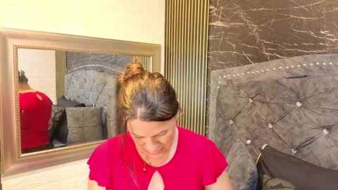 charlotte online show from 06.05.26