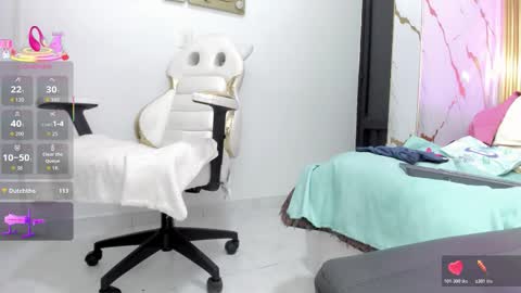 charlotte__milf online show from 02.07.26